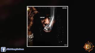 Chief Keef - Bust (ft. Paul Wall) Official Audio