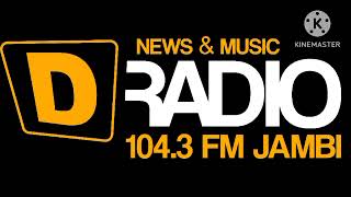 Download lagu CHART LAGU INDONESIA SEPTEMBER 2024 mp3