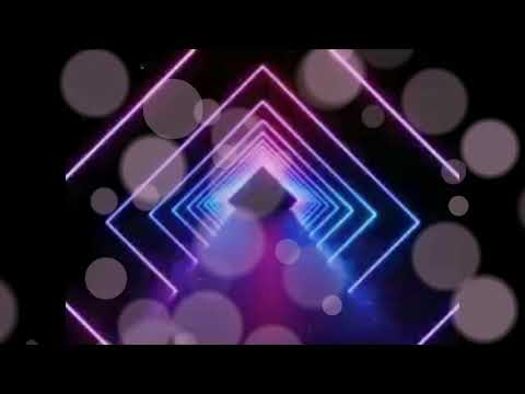 Jay maly-Dile a el(en letra)