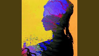 Aphasia Music Video