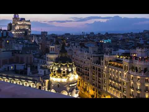 Vine Un Finde Y Me Quedé - Kisko Espinosa