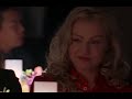 Ally Mcbeal - Then you can tell me goodbye (Vonda Shepard)