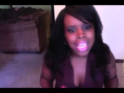 Cheif Keef- Love Sosa (Female Version)