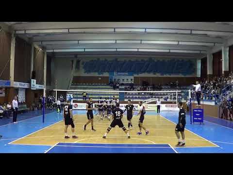 Redi koci position 4