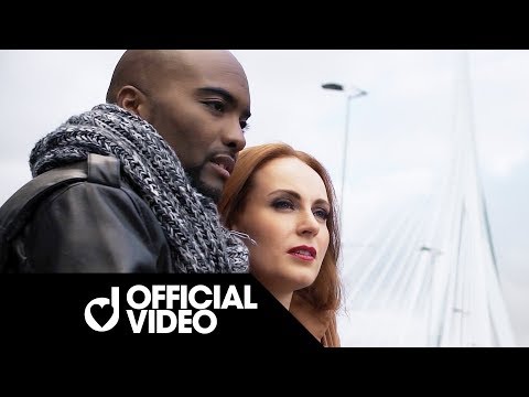 Nils van Zandt feat. Mitch Crown – Damn Good