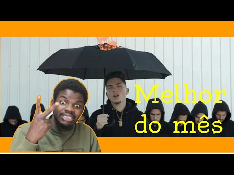 WAZE - Vento | REACT