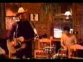 Charlie McAlister and George Willard in Iowa City (1996)
