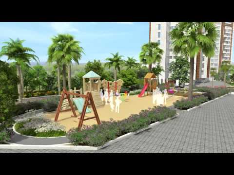 Walkthrough Walkthrough