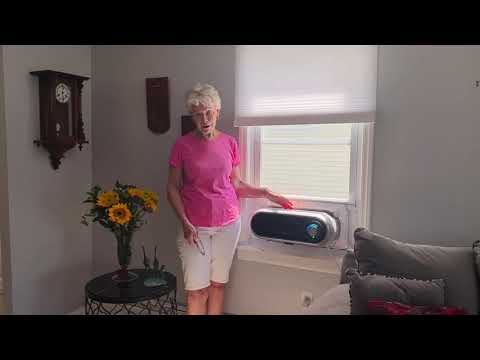 Kapsul Customer Stories - Ruth W.