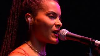 Download lagu TOM JONES SHE'S A LADY mp3