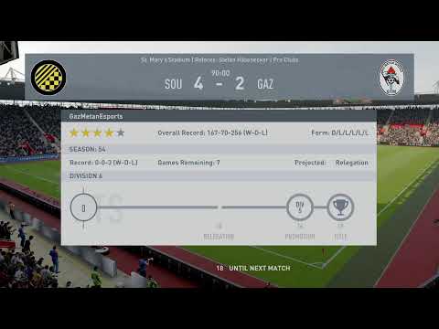 GazMetan vs Metalul Live