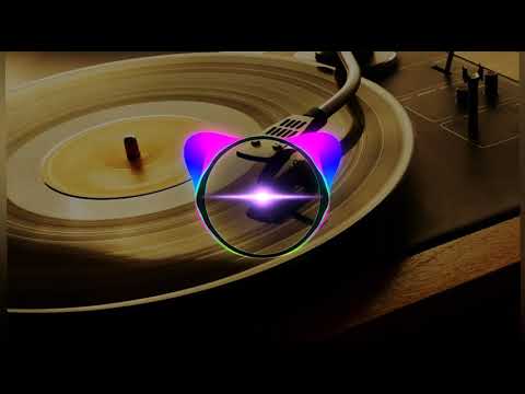 Safira Jose - Georgina