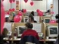 Contact III Comic Relief 2003 Red Nose Day Part 1 Of 2