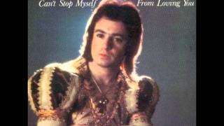 William Shakespeare - Goodbye Tomorrow Hello Today