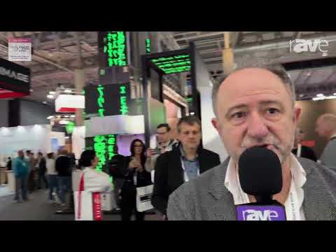 ISE 2024: Q-Better Shows Off Smart Queueing Qube System for Multi-Faceted Digital Queue Management