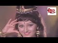Rama Banam Movie Songs | Suridu Eda |Melody Song | Sobhan Babu | Jayaprada | Red Chille Video Sogns