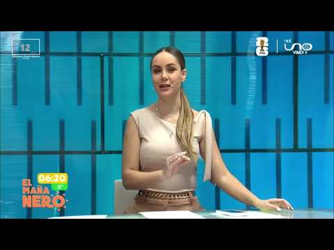 CBBA: Bloqueos vacas y parotani