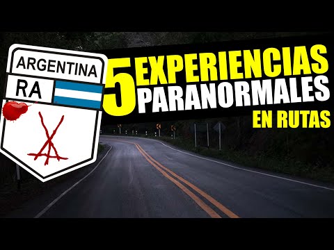 🔥🔥 I DIDN'T KNOW WHAT TO DO! Route 7 - Nervustrack