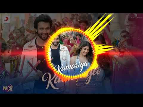 download lagu mp3 mp4 Ringtone Mp3 Kamariya, download lagu Ringtone Mp3 Kamariya gratis, unduh video klip Ringtone Mp3 Kamariya