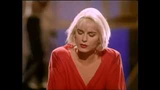 Sam Brown   Stop Official Music Video   YouTube