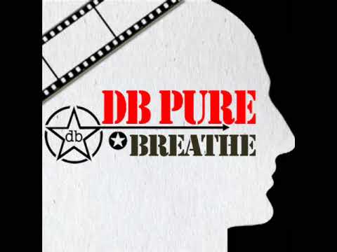dB Pure - Breathe