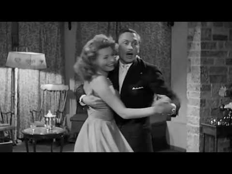 Brice Davoli - Amore mio ʲᵃᵘˣ