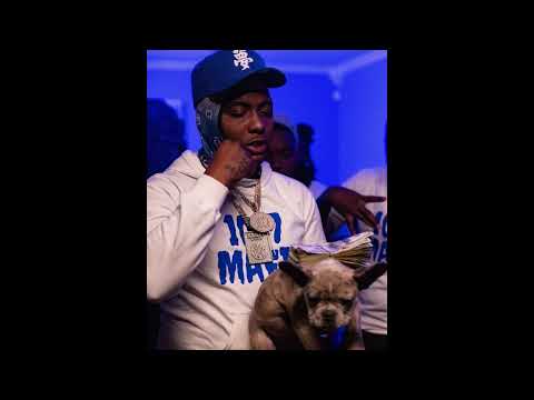 (FREE) Big Yavo x TLE Cinco Type Beat - "Tweakin"