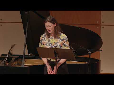 From “shir hashirim”