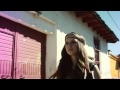 Oonagh - Silmaril [Teaser] 