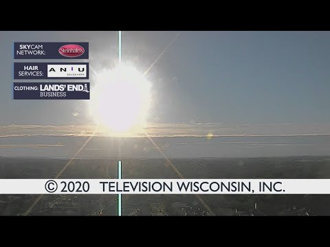 News 3 This Morning: April 30, 2020