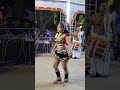 Salem Suji Karakattam Karakattakaran Naiyandimelam Folksong