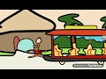 Daniel Tiger S Neighborhood