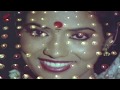 Indradhanassu Video Song Indradhanassu Movie Rajashekar Jeevitha