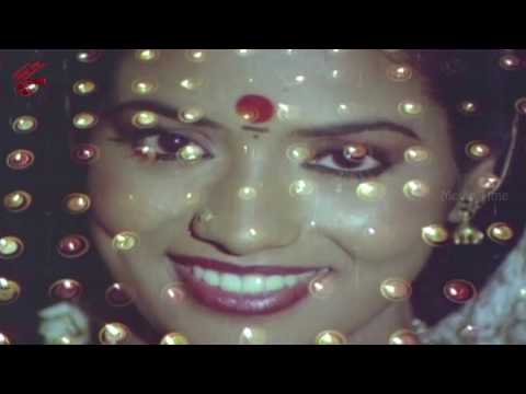download lagu mp3 mp4 Indradhanasu Illali, download lagu Indradhanasu Illali gratis, unduh video klip Download Indradhanasu Illali Mp3 dan Mp4 Unlimited Gratis