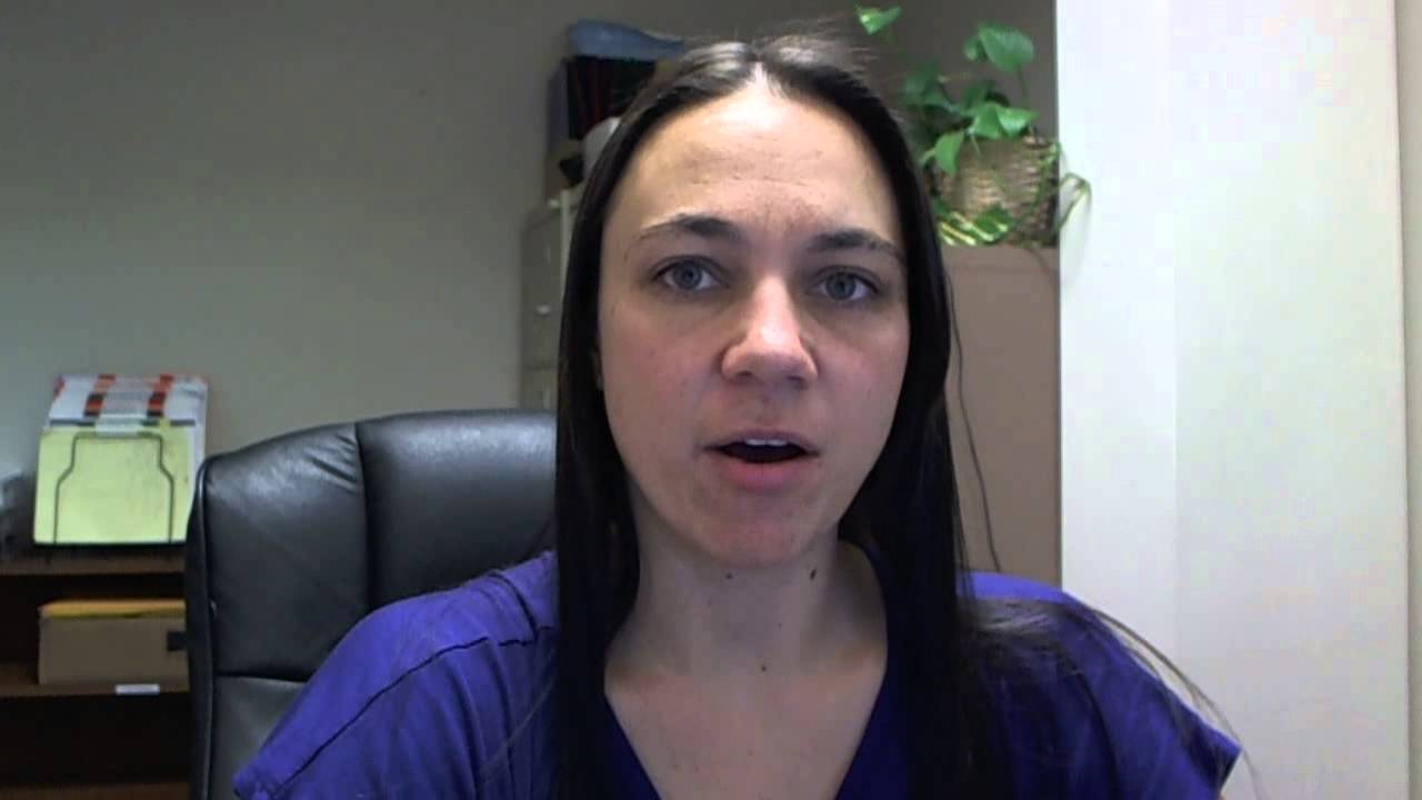 How much money do you need to live comfortably in Merida Mexico? Tipseri