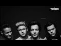 Drag Me Down (ft. Lunchmoney Lewis) [Big Payno ...
