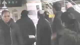 how to tell the truth...