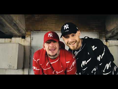 TRAK3 - Siamese Twins | Crez & Flawless | J Cole Freestyle