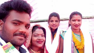 miss sarita Braik ki aawaj m jald aane wali h fhull video song