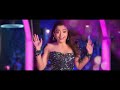 Jimiki Ponnu Varisu 4KTV Full Video Song