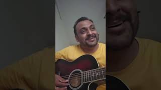 Do Jahaan | Haider | Rarest Of the Rare Songs | Suresh Wadekar | Vishal Bhardwaj | Shikhar Kumar