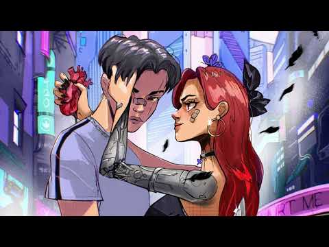 'Let U Down' By: VGI - Deanz - Alexa Cappelli #music #art #film #life #love