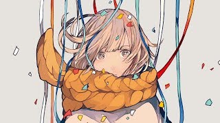 [Trailer] ハッピーエンドのイントロが聴こえる - TOKOTOKO（西沢さんP）