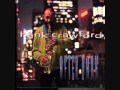 Git It by Hank Crawford
