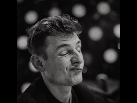 pensky - #hot16challenge2 (prod. kryhoo)