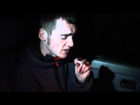 OVP Freestyles - Chew NP11 (28.01.2012) Pt.2