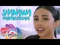 Shanawa - Maymay Entrata (Music Video)