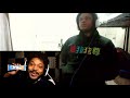 CoryxKenshin SSS 45 Reaction