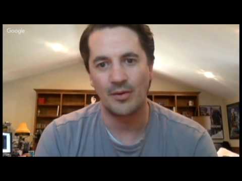 download lagu mp3 mp4 Chris Bacon Composer, download mp3 Chris Bacon Composer free downloadn, video klip Chris Bacon Composer