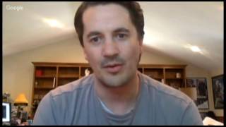 "Bates Motel" composer Chris Bacon chats recent Emmy nomination